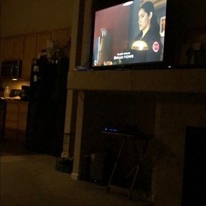 Meet your Posher, Jasinda